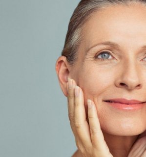 Le botox en été