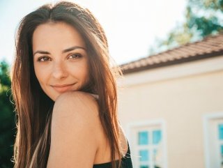 L'injection de toxine botulique chez les jeunes femmes