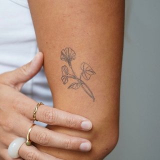 Prêt à vous faire tatouer ? Voici les clés pour éviter les regrets !