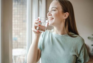 Détox : quels moyens pour quels bénéfices ?