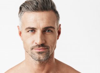 Médecine esthétique pour hommes : des solutions sur mesure pour répondre à leurs besoins spécifiques