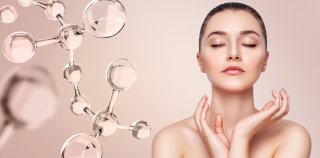 Collagène et peau : méthodes naturelles et médicales pour préserver la jeunesse cutanée