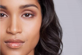 Pourquoi avons-nous besoin de beauté ?