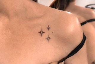 Détatouage laser et cover : une alliance intelligente pour un nouveau départ