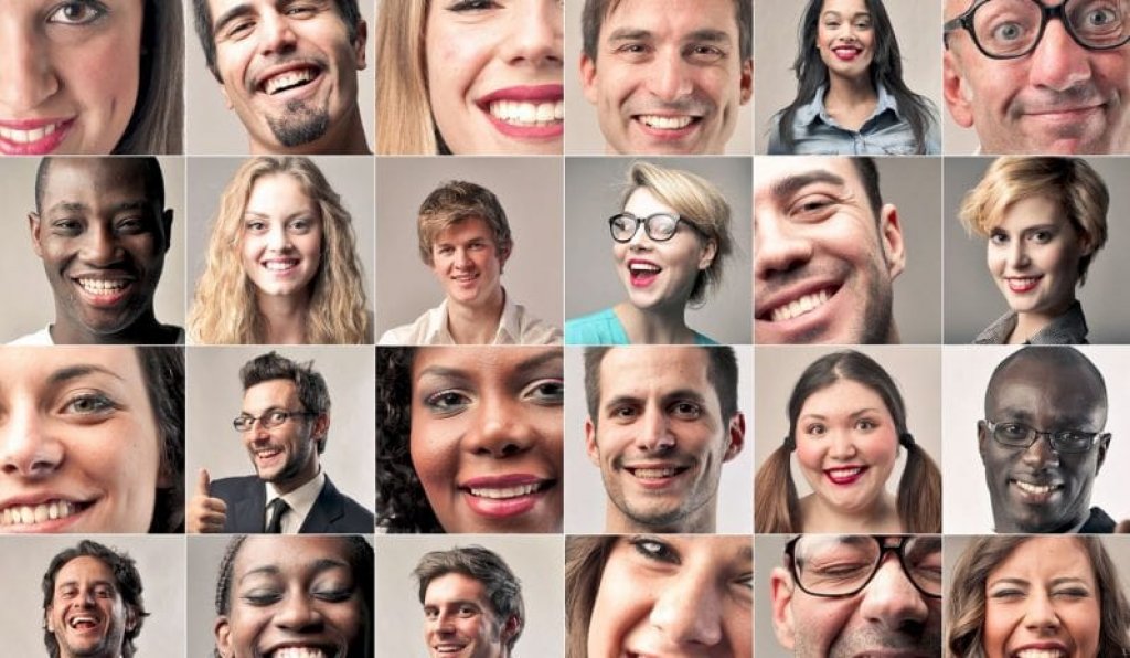 Rire plus pour travailler mieux