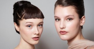 Tendances Beauté 2025 : Préparez votre peau pour l’été avec la médecine esthétique – Dr Colombo