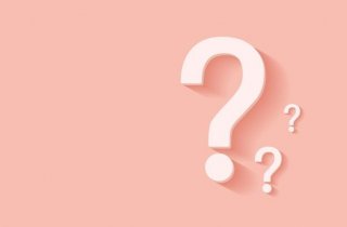 Beauté à tout prix ? Quand l’esthétique devient une injonction