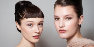 Tendances 2025 en médecine esthétique : naturel, technologie et bien-être global