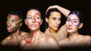 Polynucléotides : la nouvelle génération de biostimulation pour une peau réparée, renforcée et visiblement plus jeune