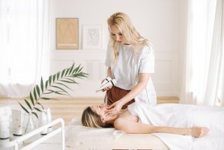 Ultherapy® PRIME est désormais disponible au cabinet de Metz !
