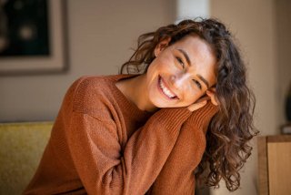 Quels soins pour la rentrée ?